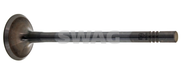 Sací ventil SWAG